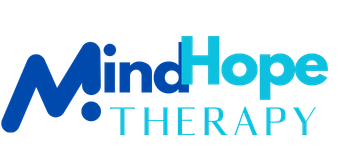 MindHopeTherapy.com Counseling services